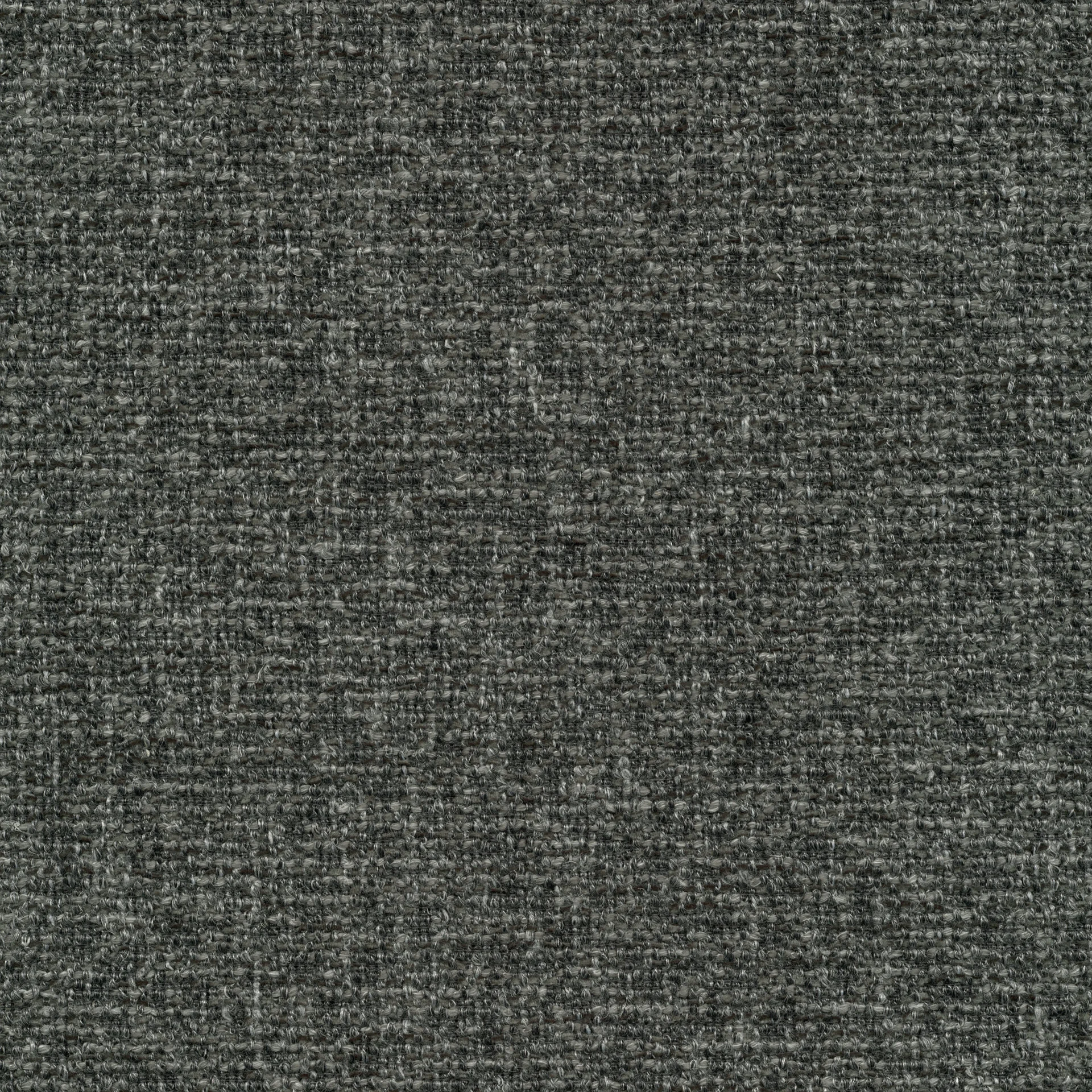 82