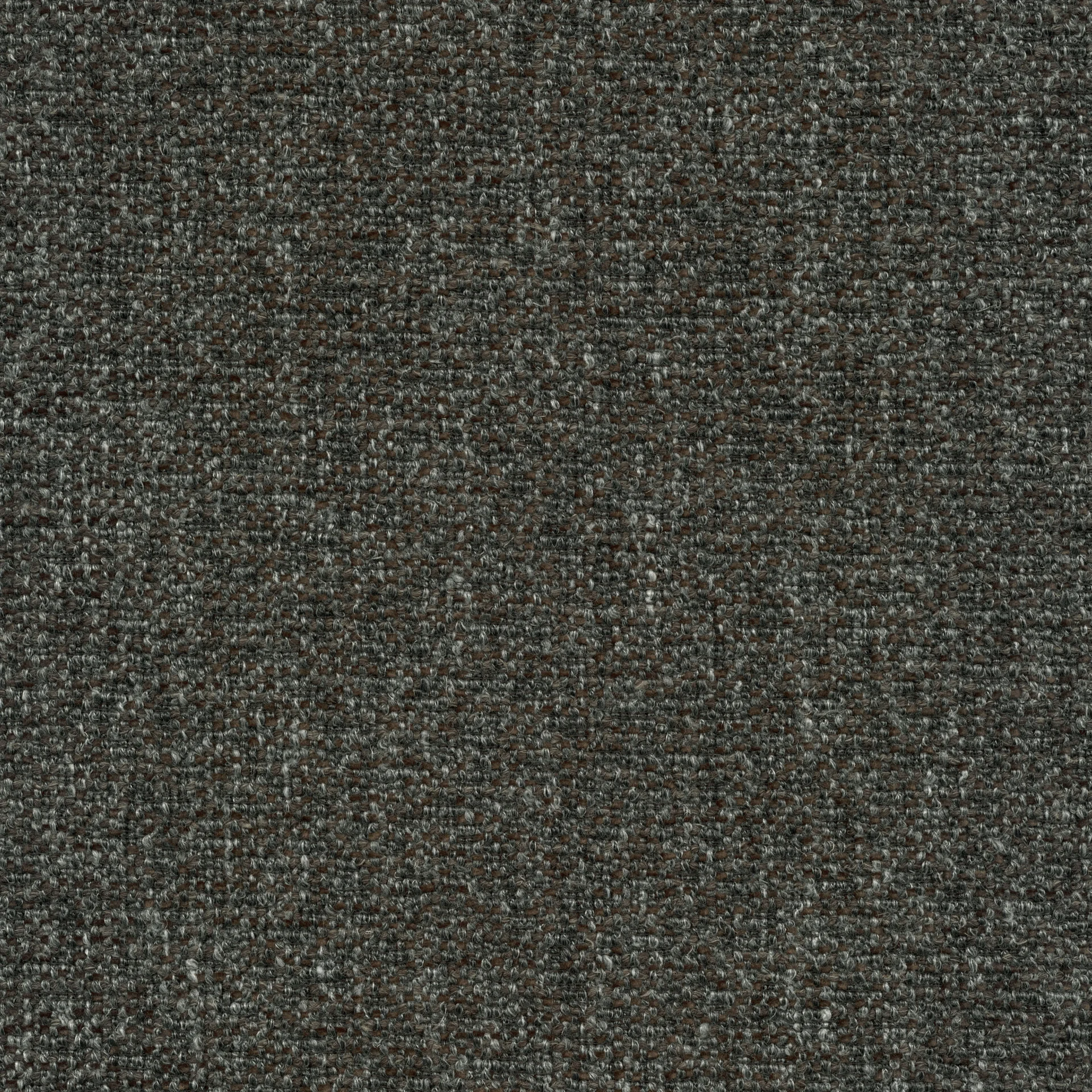 87
