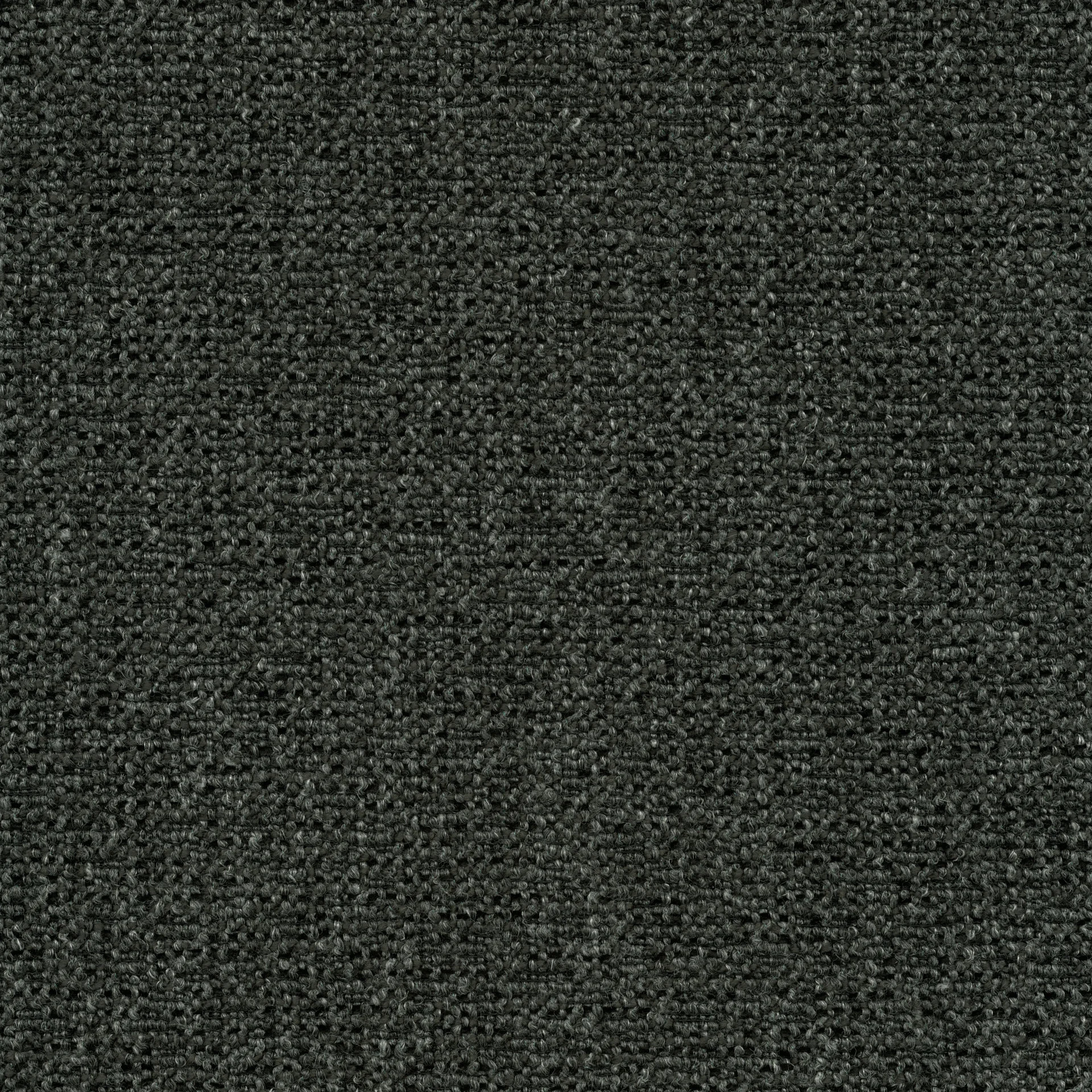 88
