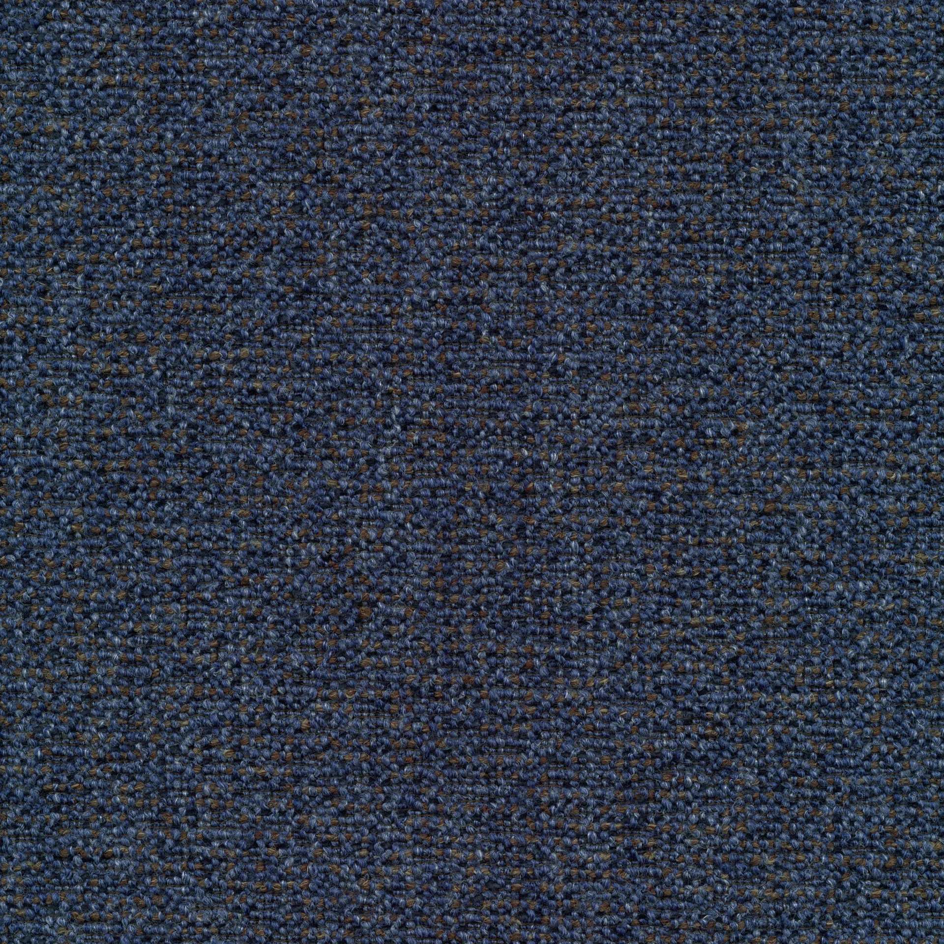 43