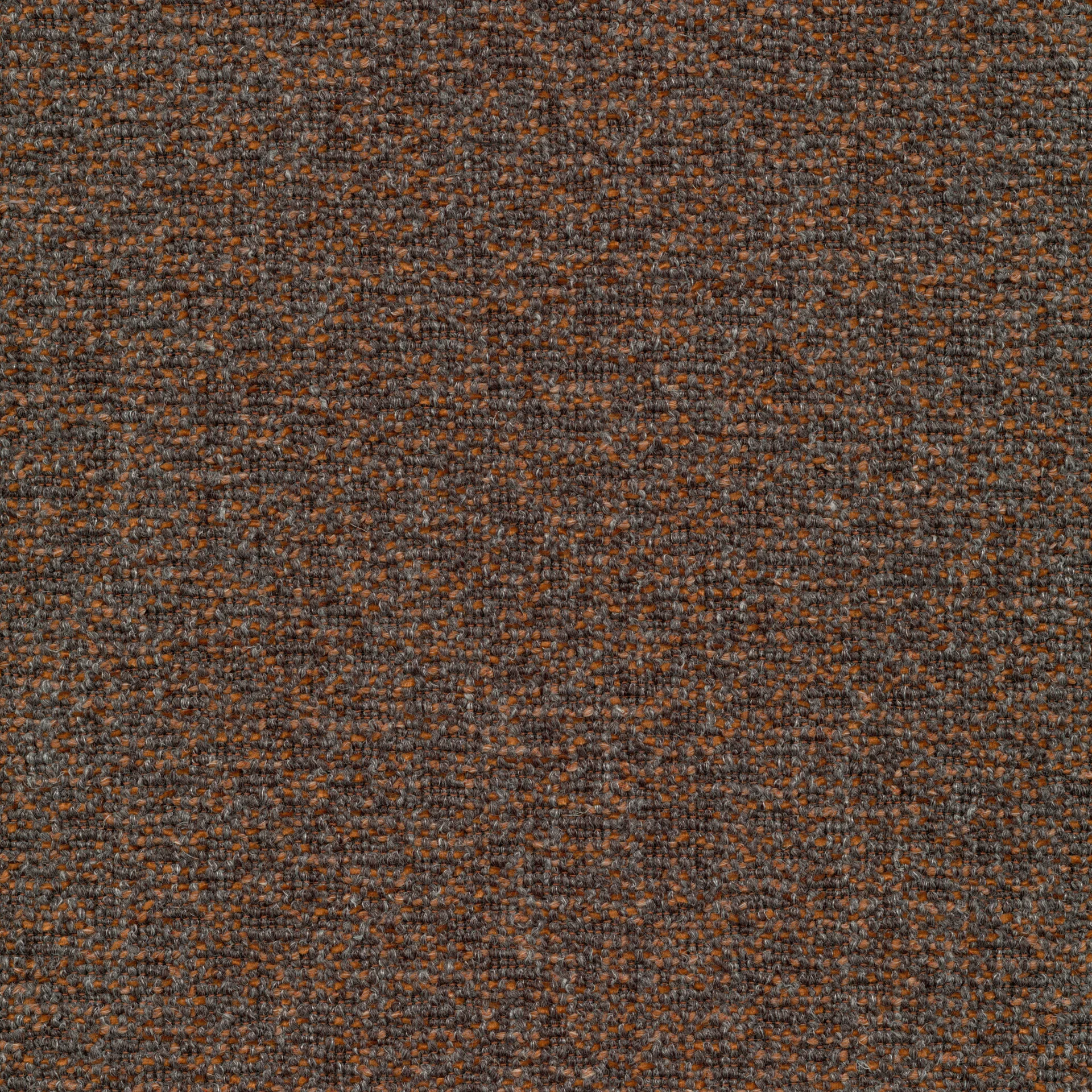 71