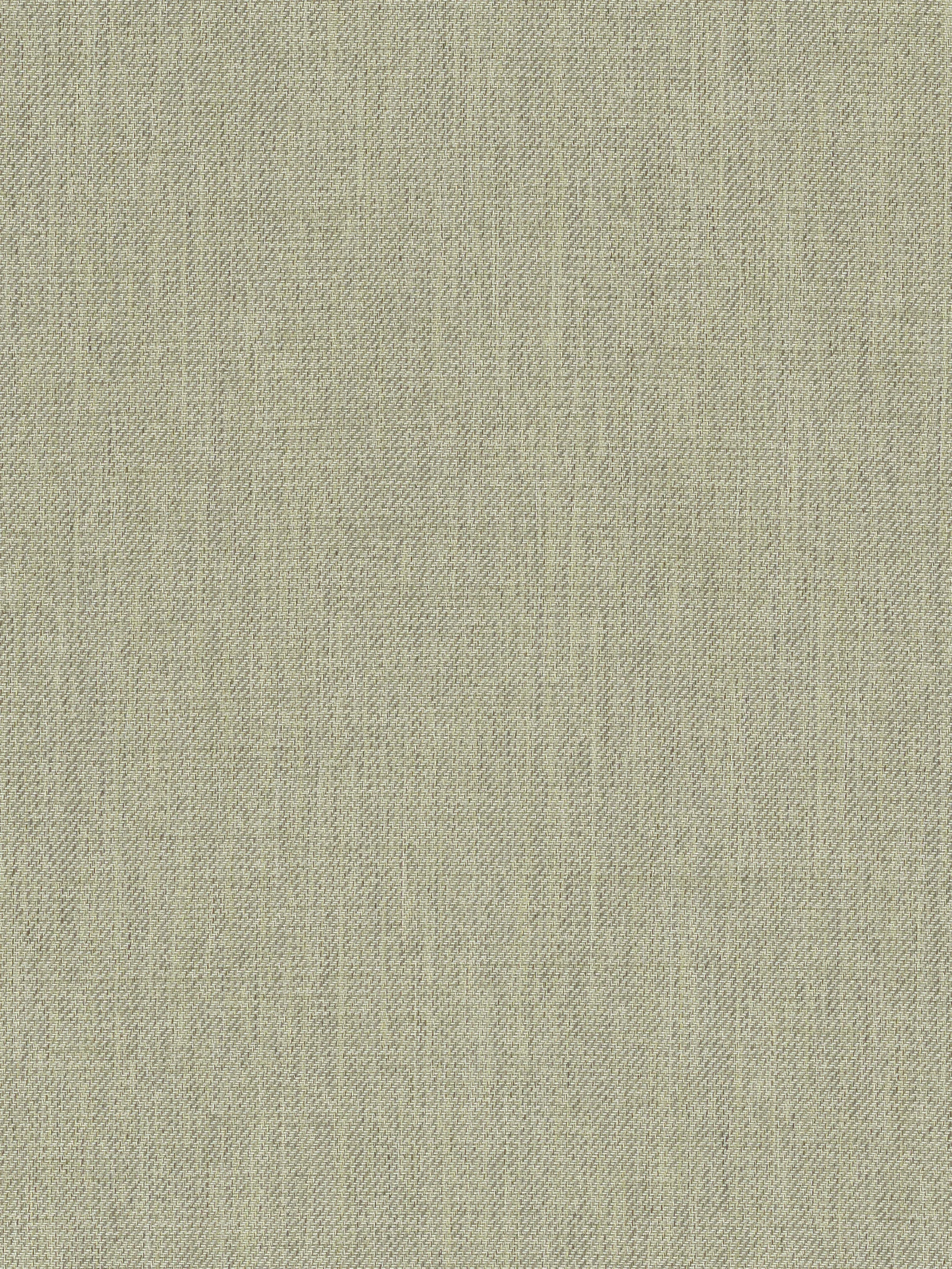 85
