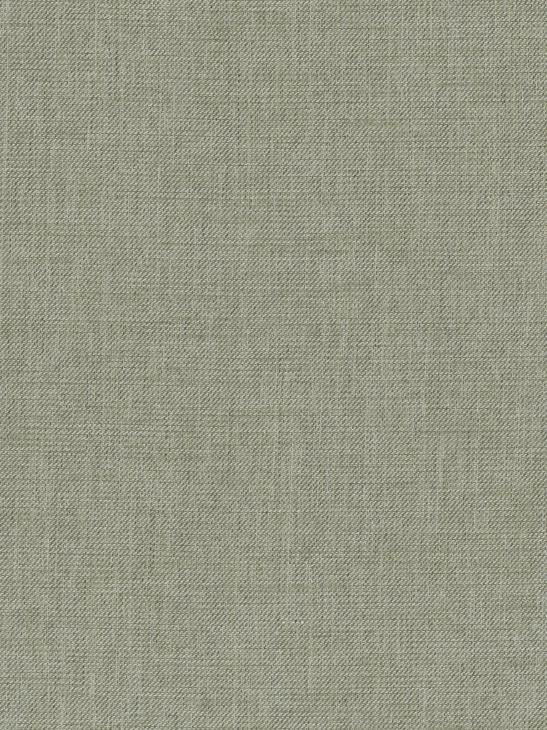 59