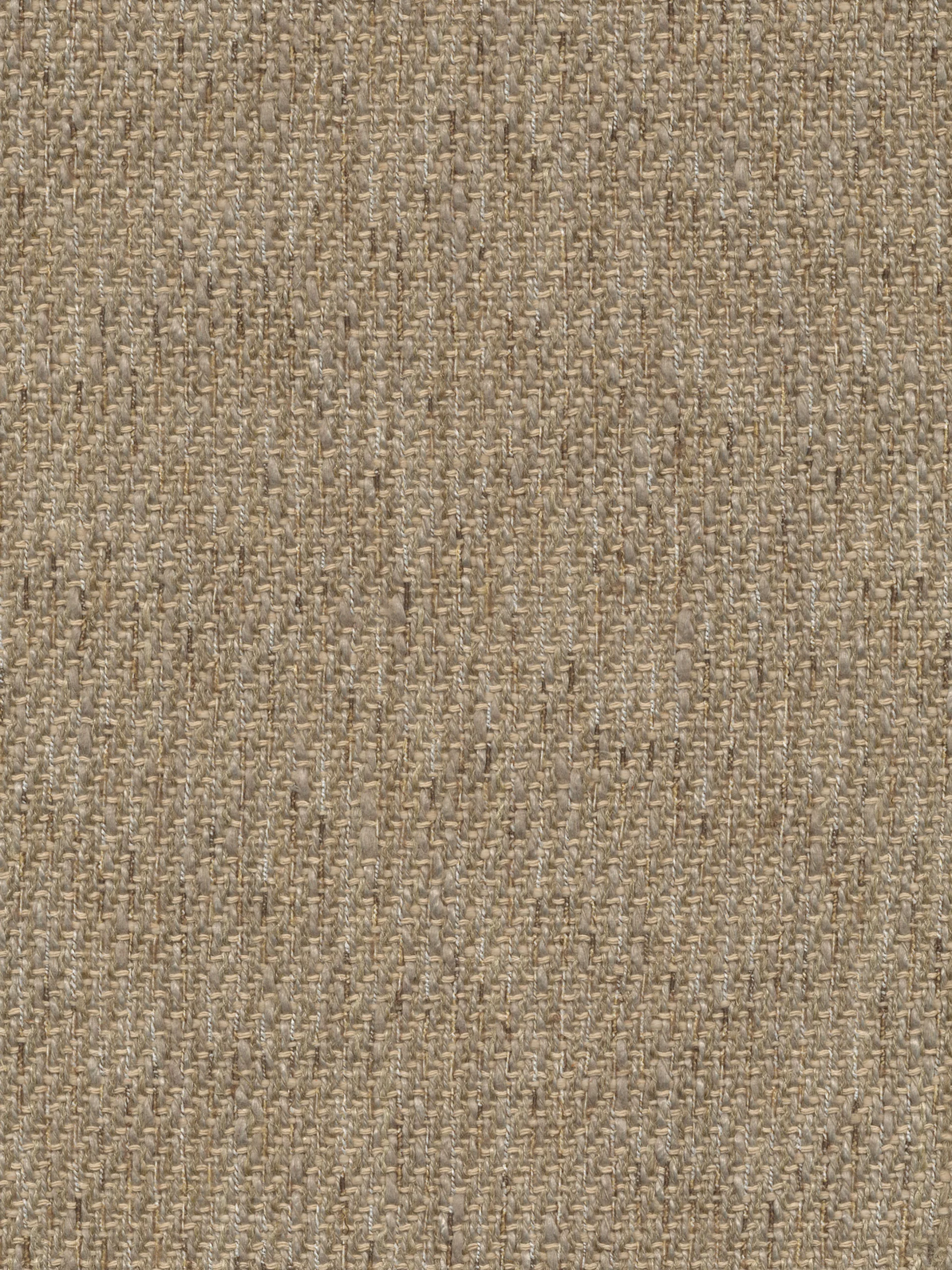 89