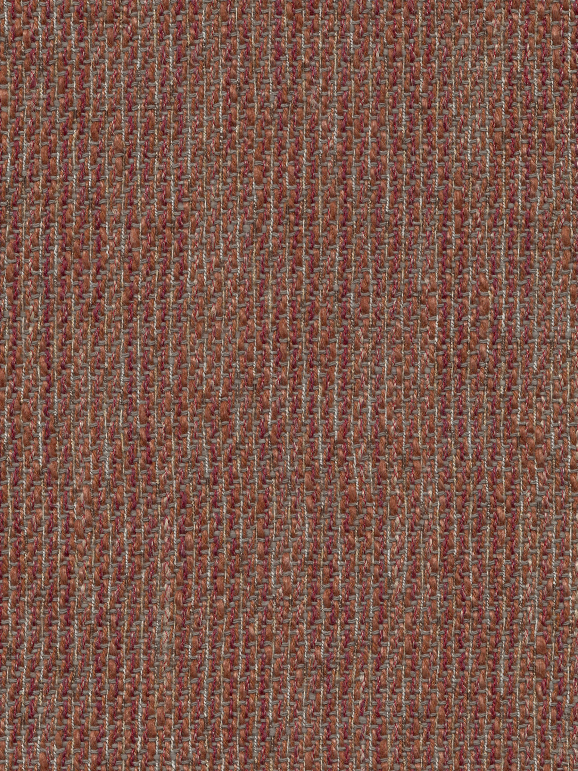 91