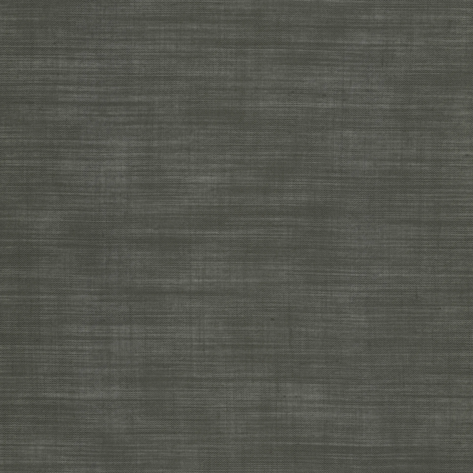 88