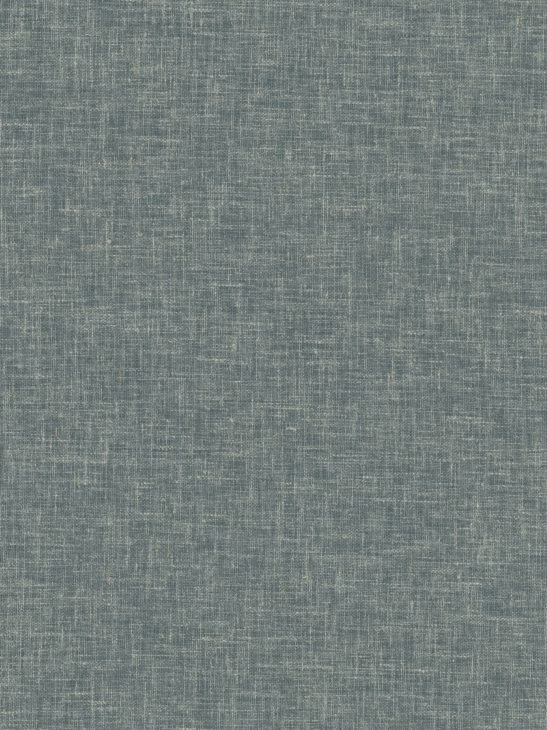 94