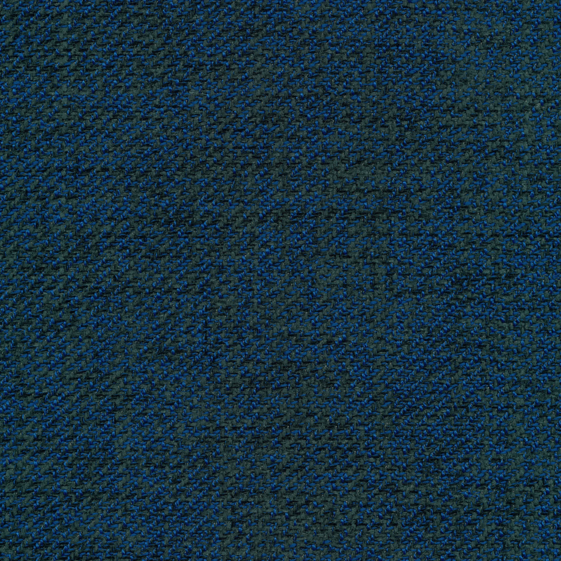 44