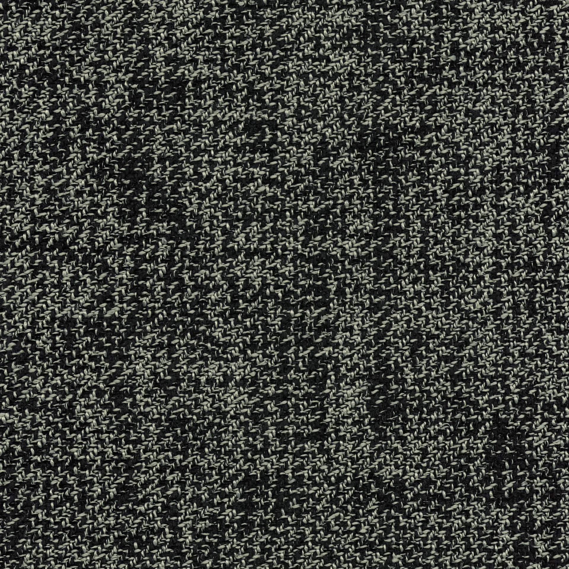 88