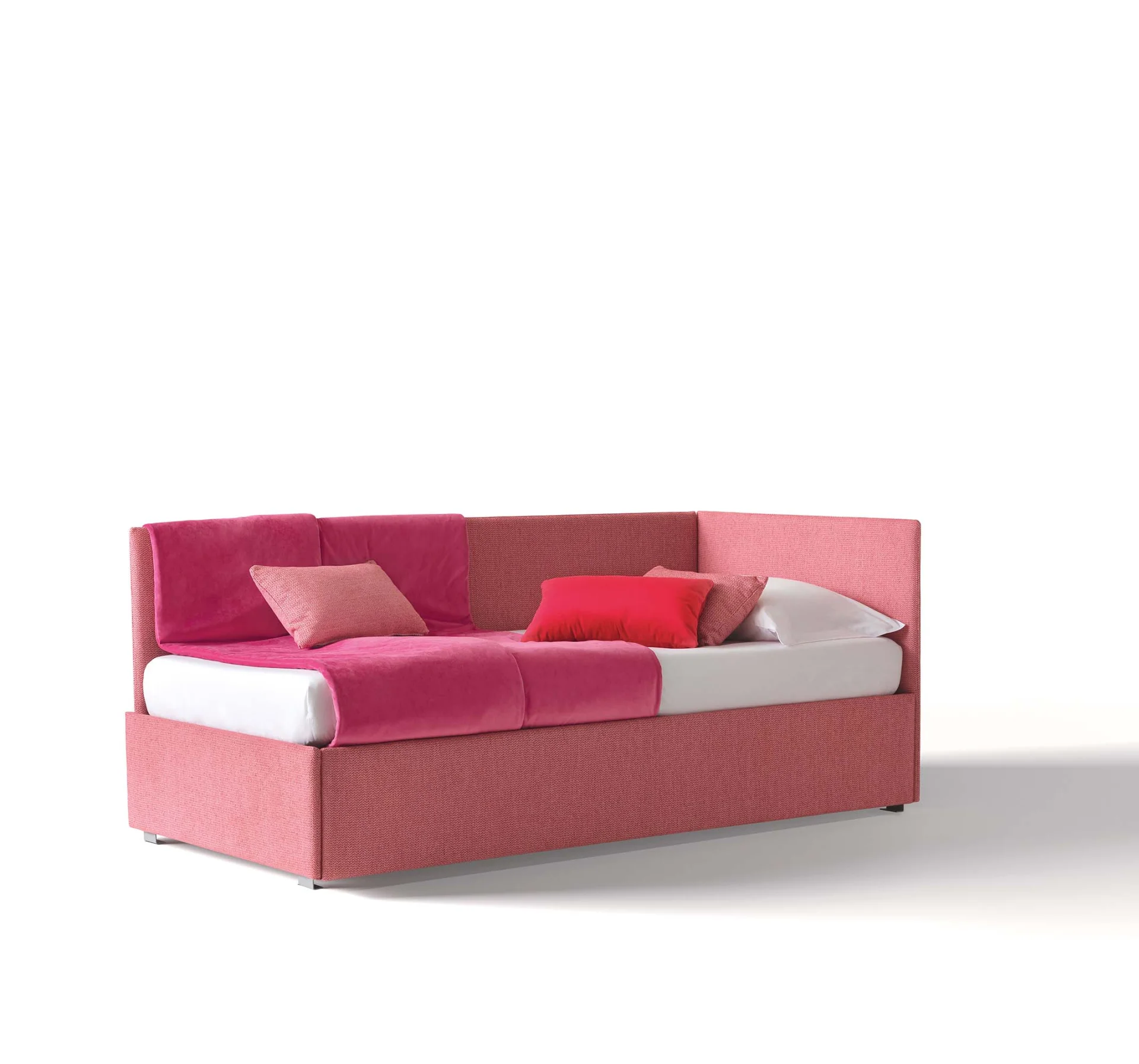 Pentas daybed