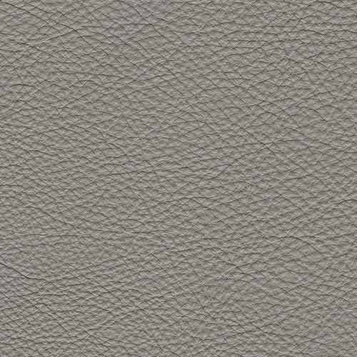 Le Mans Light Grey 1582