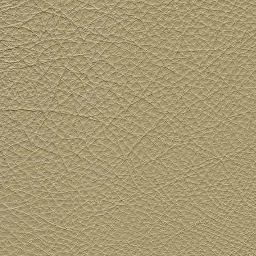 Le Mans Beige 15C4