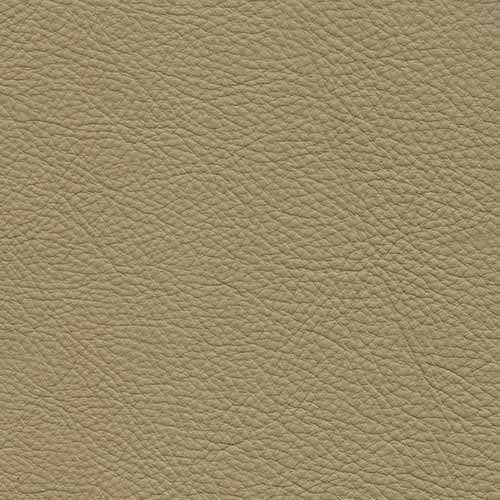 Le Mans Beige 15C6