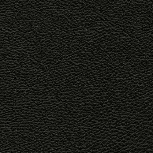 Le Mans Dark Brown 15CQ