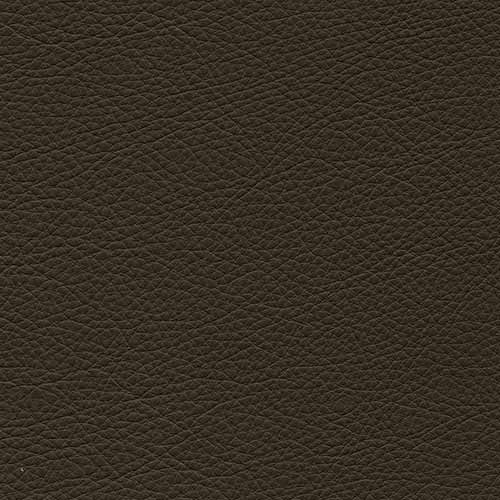 Le Mans Granite 15CT
