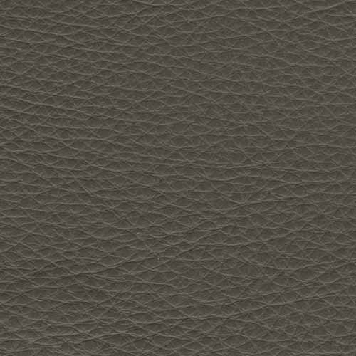 Le Mans Grey 15D1