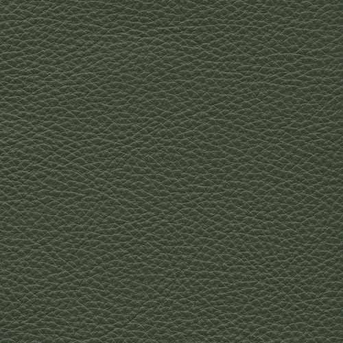 Le Mans Clover Green 15D4