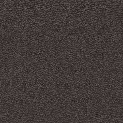 Le Mans Dark Grey 15D7