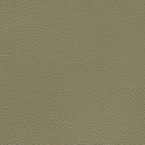 Le Mans Clover Green 15F3
