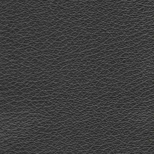 Yellowstone Dark Grey 15OB