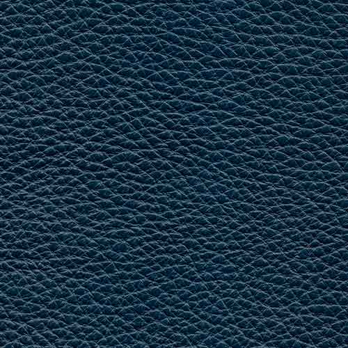 Yellowstone Blue 15OD