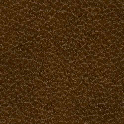 Oregon Tan 15WL