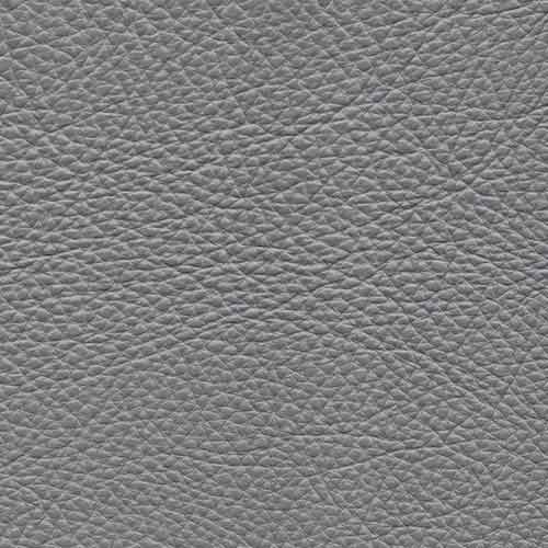 Dream Light Grey 20J1