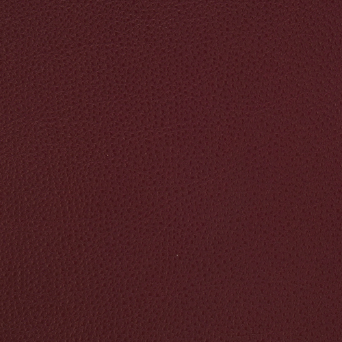 Dream Red 20J3