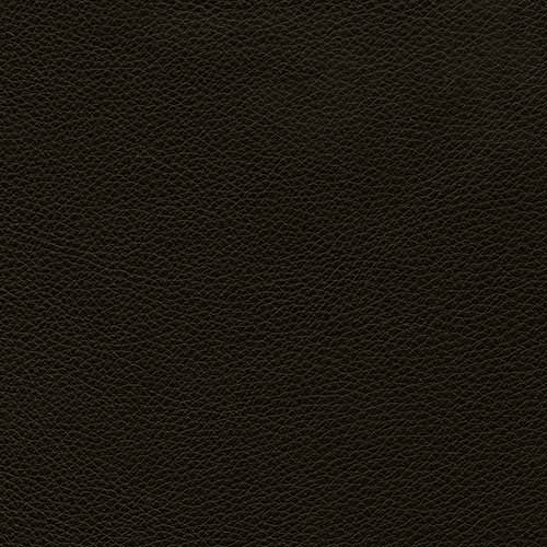 Dream Dark Brown 20JE