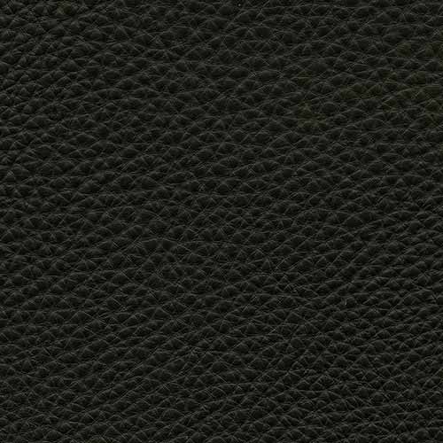Dream Dark Grey 20JI