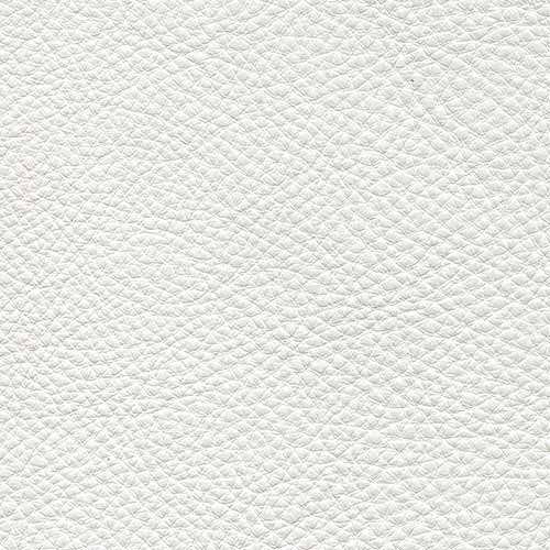 Dream Optical White 20JV