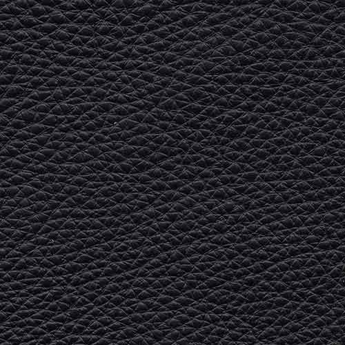 Dream Dark Blue 20JY