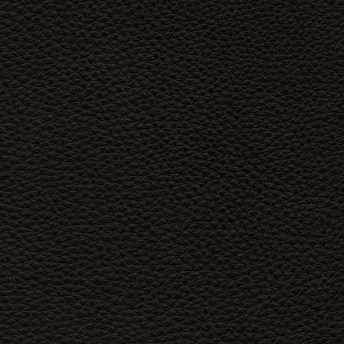 Madison Black 20RA