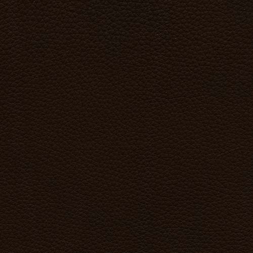 Madison Dark Brown 20RB