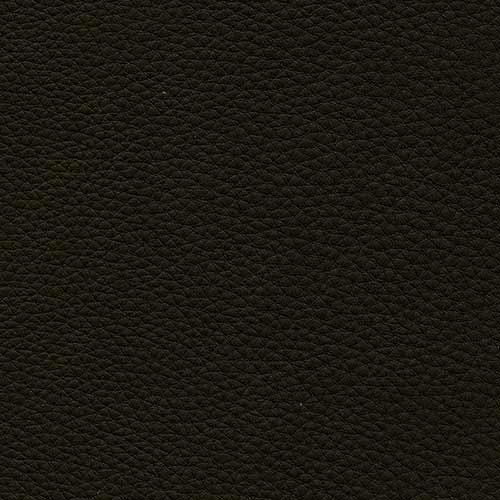 Madison Dark Brown 20RE