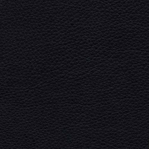 Madison Dark Blue 20RG