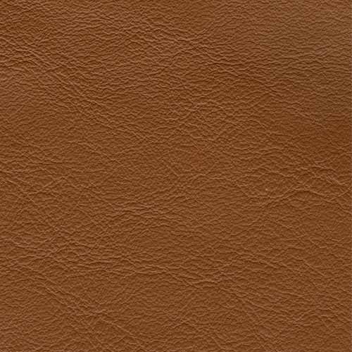 Leisure Rust 25VE