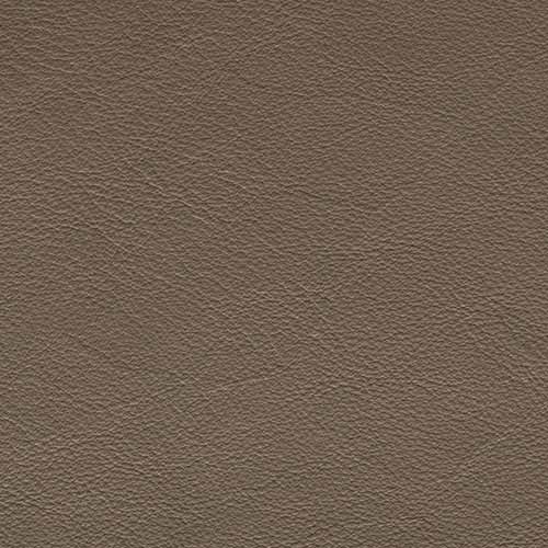 Leisure Granite 25VL