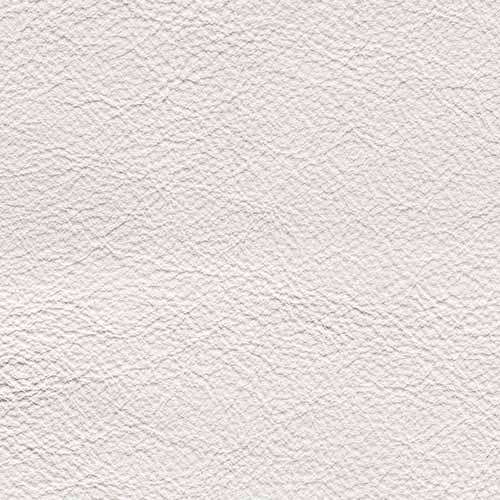 Leisure Optical White 25VM