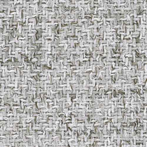 Atena Dove 68005301