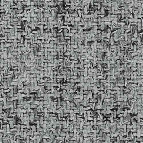 Atena Grey 68005302