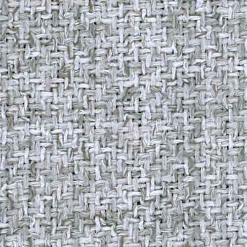 Atena Light Grey 68005303