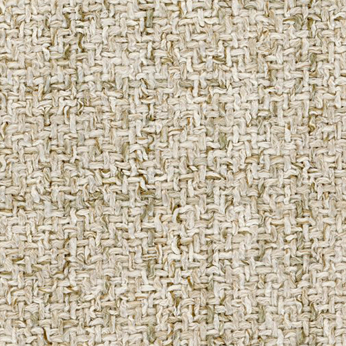 Atena Naturale 68005304