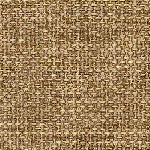 Minerva Beige 68005401