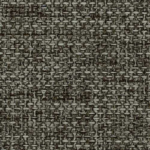 Minerva Steel 68005403