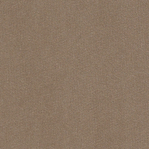 Brezza Dove 70007702