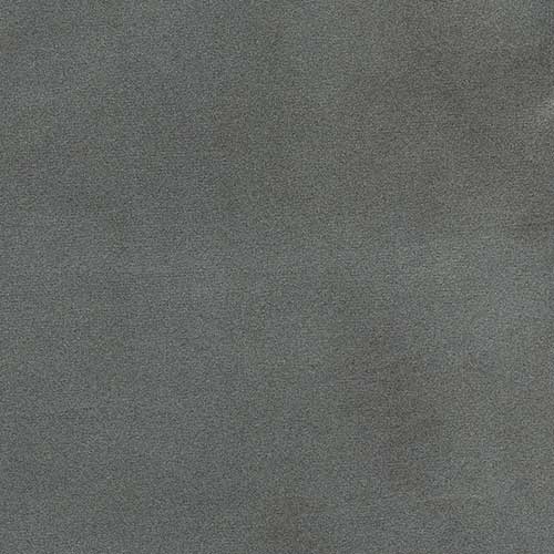 Brezza Dark Grey 70007703