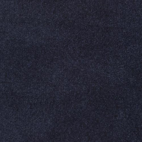 Brezza Dark Blue 70007704