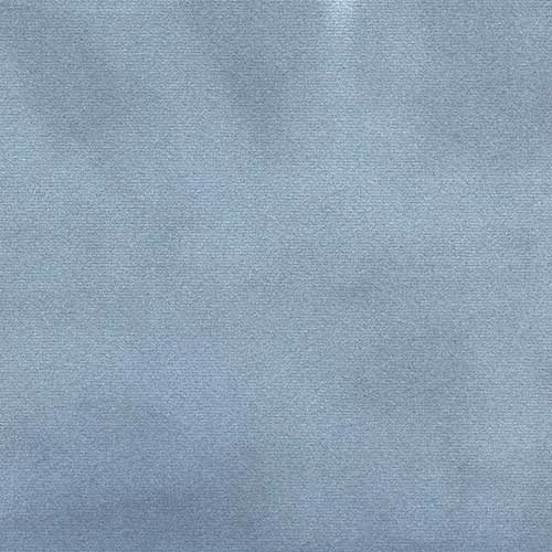 Brezza Blue 70007706