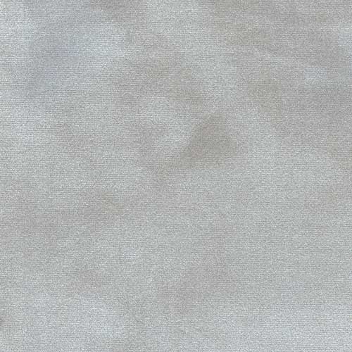 Brezza Light Grey 70007707